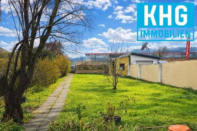 ++++IHR PROJEKT IN BESTER LAGE ZUM BESTEN PREIS++++ – pohled 3
