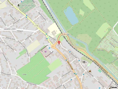 Grundstück kaufen in Tulln – 592 m², € 587.000 – Bild 6 von 6