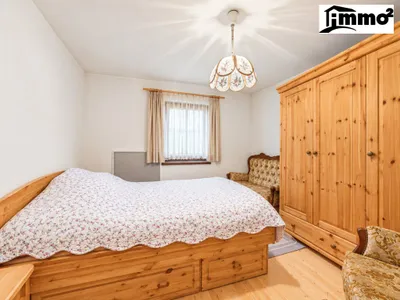 Wohnung kaufen in Sankt Veit an der Glan – 100 m², € 295.000 – Bild 3 von 26