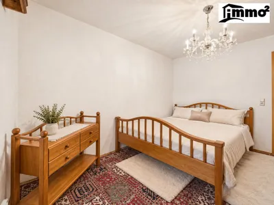 Wohnung kaufen in Sankt Veit an der Glan – 100 m², € 295.000 – Bild 17 von 26