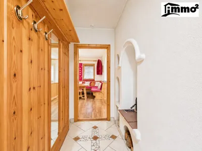 Wohnung kaufen in Sankt Veit an der Glan – 100 m², € 295.000 – Bild 10 von 26