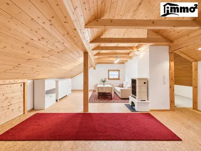 Wohnung kaufen in Sankt Veit an der Glan – 100 m², € 295.000 – Bild 14 von 26