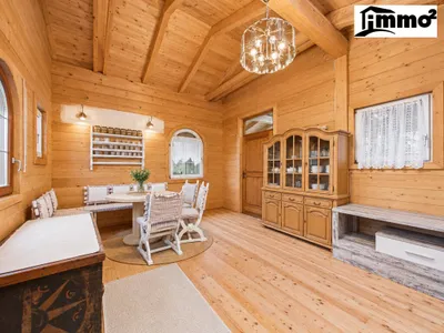 Wohnung kaufen in Sankt Veit an der Glan – 100 m², € 295.000 – Bild 21 von 26