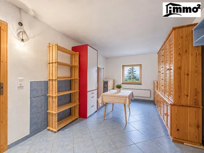 Wohnung kaufen in Sankt Veit an der Glan – 100 m², € 295.000 – Bild 16 von 26