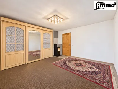 Wohnung kaufen in Sankt Veit an der Glan – 100 m², € 295.000 – Bild 18 von 26