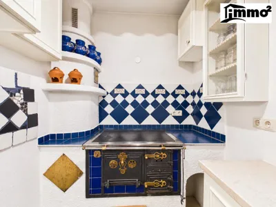 Wohnung kaufen in Sankt Veit an der Glan – 100 m², € 295.000 – Bild 2 von 26