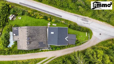 Wohnung kaufen in Sankt Veit an der Glan – 100 m², € 295.000 – Bild 24 von 26
