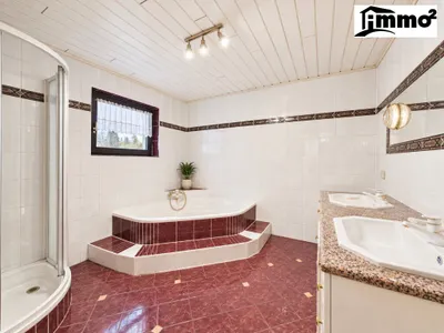 Wohnung kaufen in Sankt Veit an der Glan – 100 m², € 295.000 – Bild 19 von 26