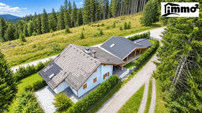 Wohnung kaufen in Sankt Veit an der Glan – 100 m², € 295.000 – Bild 6 von 26