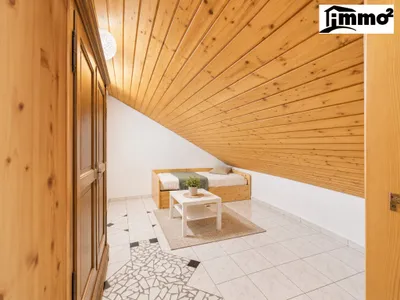Wohnung kaufen in Sankt Veit an der Glan – 100 m², € 295.000 – Bild 15 von 26