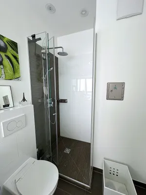 2-Zimmer-Wohnung mieten in Wien – 48,91 m², € 1.395 – Bild 7 von 10