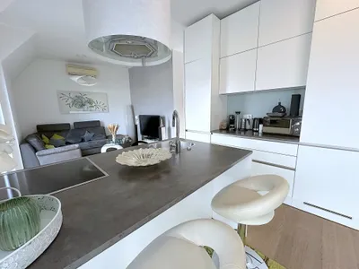 2-Zimmer-Wohnung mieten in Wien – 48,91 m², € 1.395 – Bild 2 von 10