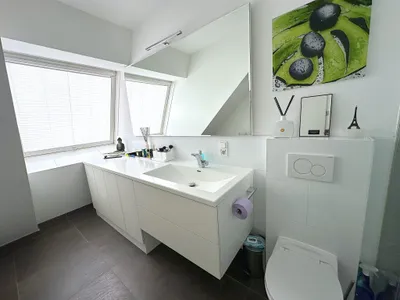 2-Zimmer-Wohnung mieten in Wien – 48,91 m², € 1.395 – Bild 6 von 10