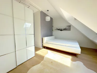 2-Zimmer-Wohnung mieten in Wien – 48,91 m², € 1.395 – Bild 4 von 10