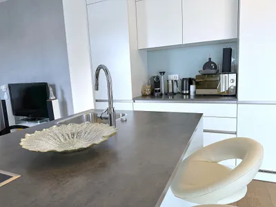 2-Zimmer-Wohnung mieten in Wien – 48,91 m², € 1.395 – Bild 3 von 10