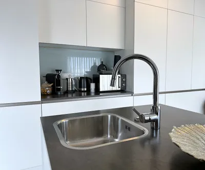 2-Zimmer-Wohnung mieten in Wien – 48,91 m², € 1.395 – Bild 5 von 10