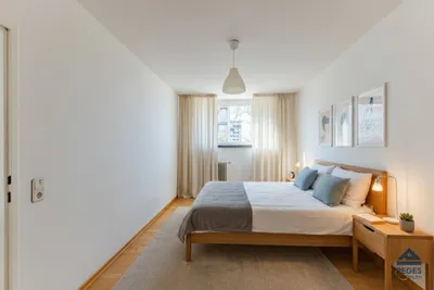 3-Zimmer-Wohnung kaufen in Salzburg Stadt – 79 m², € 333.000 – Bild 4 von 9