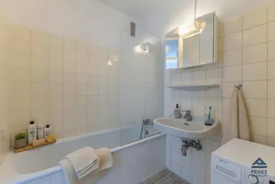 3-Zimmer-Wohnung kaufen in Salzburg Stadt – 79 m², € 333.000 – Bild 6 von 9