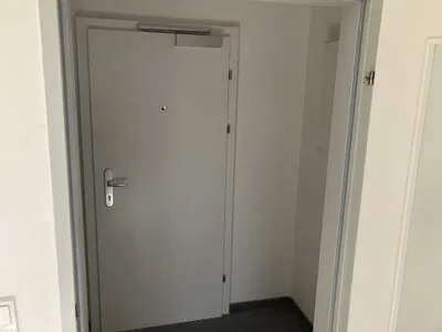 1-Zimmer-Wohnung mieten in Sankt Veit an der Glan – 16 m², € 175 – Bild 4 von 7
