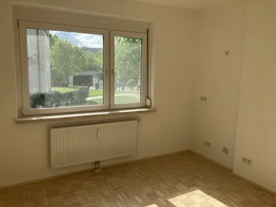 1-Zimmer-Wohnung mieten in Sankt Veit an der Glan – 16 m², € 175 – Bild 2 von 7
