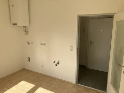 1-Zimmer-Wohnung mieten in Sankt Veit an der Glan – 16 m², € 175 – Bild 3 von 7