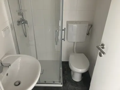 1-Zimmer-Wohnung mieten in Sankt Veit an der Glan – 16 m², € 175 – Bild 5 von 7