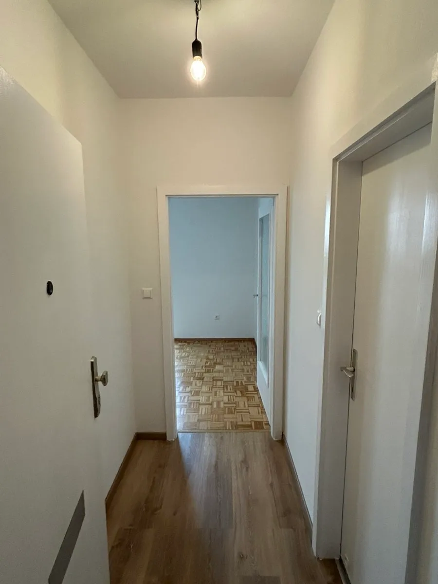 Wohnung – Graz, Katastralgemeinde Geidorf, Geidorf - Ansicht 2