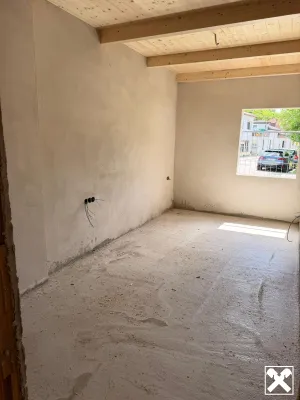 5-Zimmer-Wohnung kaufen in Eisenstadt - Umgebung – 123 m², € 388.800 – Bild 8 von 12