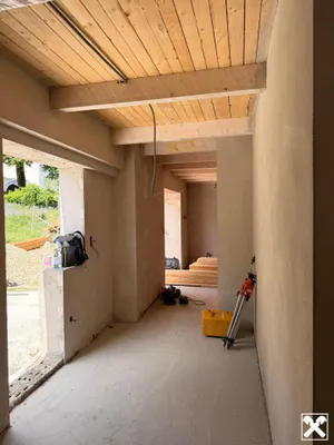 5-Zimmer-Wohnung kaufen in Eisenstadt - Umgebung – 123 m², € 388.800 – Bild 6 von 12