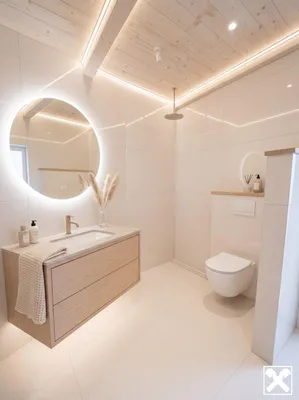 5-Zimmer-Wohnung kaufen in Eisenstadt - Umgebung – 123 m², € 388.800 – Bild 5 von 12