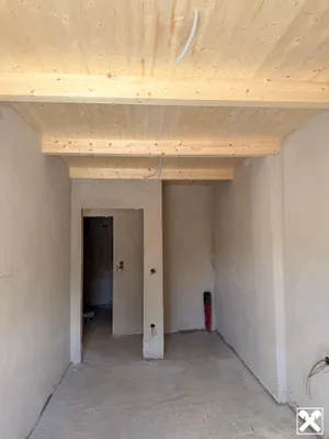5-Zimmer-Wohnung kaufen in Eisenstadt - Umgebung – 123 m², € 388.800 – Bild 9 von 12