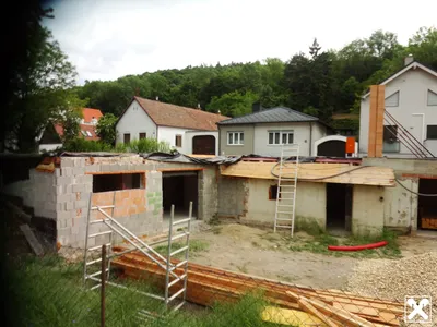 5-Zimmer-Wohnung kaufen in Eisenstadt - Umgebung – 123 m², € 388.800 – Bild 7 von 12