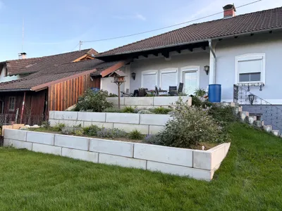Haus kaufen in Eferding – 160 m², € 480.000 – Bild 11 von 12