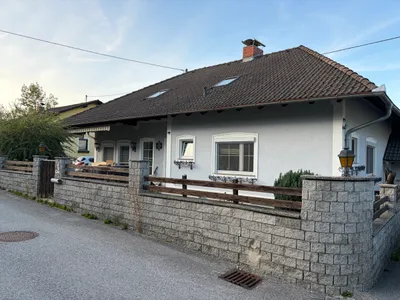 Haus kaufen in Eferding – 160 m², € 480.000
