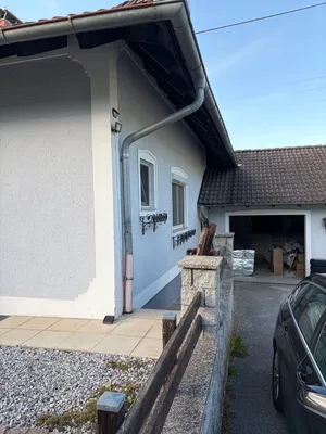 Haus kaufen in Eferding – 160 m², € 480.000 – Bild 3 von 12