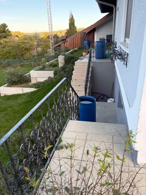 Haus kaufen in Eferding – 160 m², € 480.000 – Bild 5 von 12