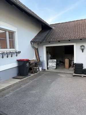 Haus kaufen in Eferding – 160 m², € 480.000 – Bild 4 von 12