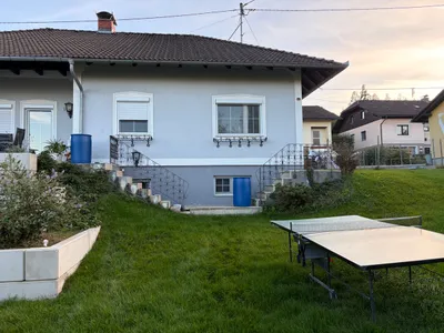 Haus kaufen in Eferding – 160 m², € 480.000 – Bild 12 von 12