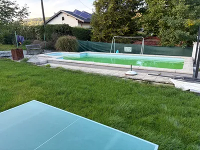 Haus kaufen in Eferding – 160 m², € 480.000 – Bild 10 von 12