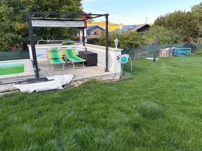 Haus kaufen in Eferding – 160 m², € 480.000 – Bild 9 von 12