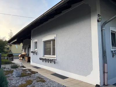 Haus kaufen in Eferding – 160 m², € 480.000 – Bild 2 von 12