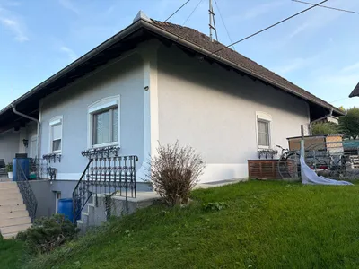 Haus kaufen in Eferding – 160 m², € 480.000 – Bild 6 von 12
