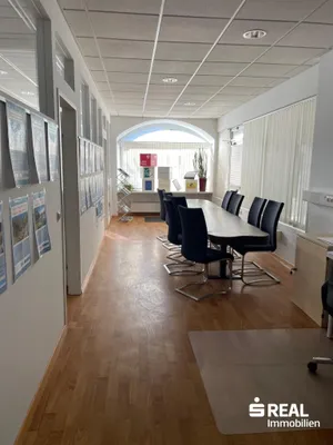 Gewerbeimmobilie mieten in Kitzbühel – 98 m², € 1.180 – Bild 2 von 8