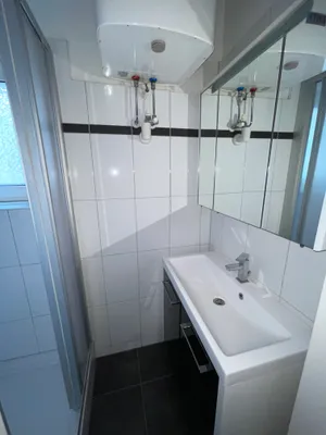 Gewerbeimmobilie kaufen in Leoben – 3 996 m², € 5.274.000 – Bild 16 von 16
