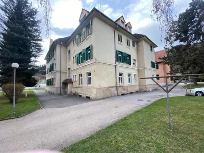 Gewerbeimmobilie kaufen in Leoben – 3 996 m², € 5.274.000 – Bild 11 von 16