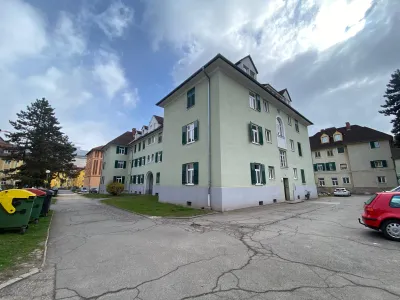 Gewerbeimmobilie kaufen in Leoben – 3 996 m², € 5.274.000 – Bild 13 von 16