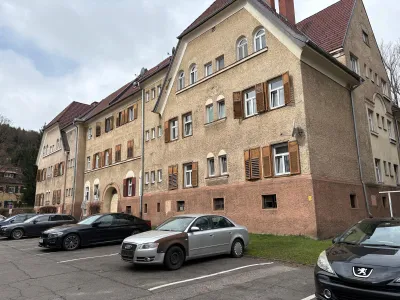 Gewerbeimmobilie kaufen in Leoben – 3 996 m², € 5.274.000 – Bild 9 von 16