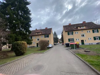 Gewerbeimmobilie kaufen in Leoben – 3 996 m², € 5.274.000 – Bild 10 von 16