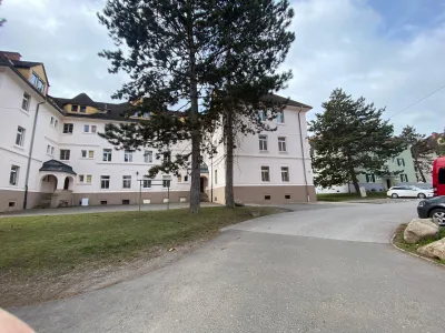 Gewerbeimmobilie kaufen in Leoben – 3 996 m², € 5.274.000 – Bild 3 von 16