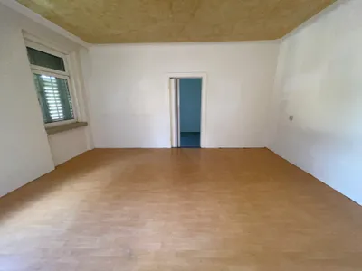 Gewerbeimmobilie kaufen in Leoben – 3 996 m², € 5.274.000 – Bild 15 von 16